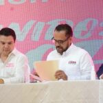 Va Fuerza por México con Juan Carlos Loera 7 AE1FEBFB 4460 4F59 9625 A2A6CB9A20DA