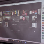 Acuerdo Registro personas con discapacidad