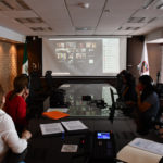 Acuerdo Registro personas con discapacidad 2