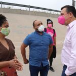 Alejandro D Galeria1