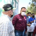 B264D17D 66BF 4D08 A43B 464317E5B196