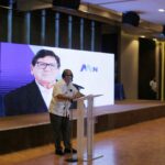 B2F2C0C3 3C58 485A A039 467FAAA4946D