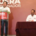 B381474A 9894 4CA6 A1D7 A7D51A1AC6B7