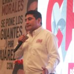 Erick “El Terrible” Morales asiste a evento en apoyo a Cruz Pérez Cuéllar 8 B4729C7D 4B55 4A68 87C6 CD0F947DCD35
