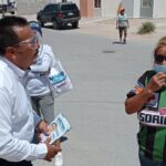 B52296DD 943E 4609 BDAD 4CC93AF1B046