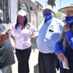 Se compromete Mocken cubrir demandas de habitantes de Ampliación Aeropuerto 4 B8F8EFAC B89C 4FA6 A859 337964F081A3