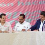 Va Fuerza por México con Juan Carlos Loera 2 BA232319 2FD5 42EA B7B1 3E2E67428A92