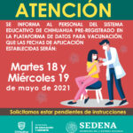 BANNER DIAS VACUNACION