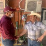 BB969806 61A2 4061 BBD1 935C5376C897