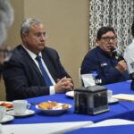 BBB695CA 0AAA 49A7 97BB AFB14C4D2A57