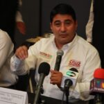 Erick “El Terrible” Morales asiste a evento en apoyo a Cruz Pérez Cuéllar 3 BCA88C79 55A5 487B A202 A0079209CA89