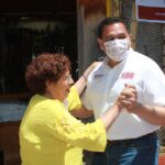 BF27C212 AC32 4771 9EC9 21AE5D35500E