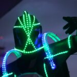 C04758DB BE89 40B7 8137 BB8AAEC0C8D4