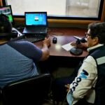 C1A6A6D0 454B 4127 8616 E5122743FC4B