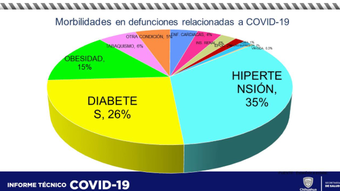 C6C2C74C 0F50 4159 A9AF F2B09E9B3B95