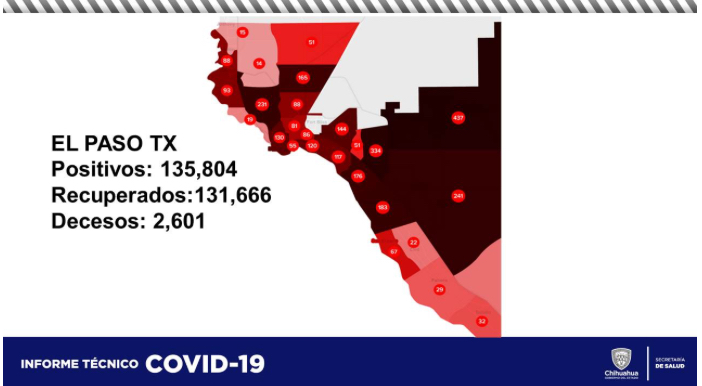 CA92F54E E275 4079 A459 8E5D217D80EA