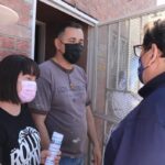 CB4EC44D 6ABC 4C35 9572 41729C2BBD3D