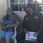 CB4EC77A 17D8 46D9 B136 EA289F6BE974