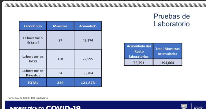 CBD9C73C 9A4D 4CC4 A067 F4867DDDC230