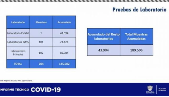 CC6AEA4B 3EA4 44CC 8D2C 3691BF46AA82