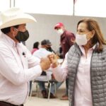 CD526749 43DE 4097 8EE4 6E07AAC5315C