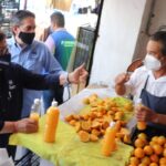 CE83495C 6848 4BF6 8935 164FCD2FFBE7