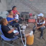 El Distrito 10 resume toda la problemática de Ciudad Juárez: María Antonieta Pérez 1 CE9B54D2 DEB2 4DC2 AC2C 2DB8E88645F6