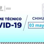 Captura de pantalla 2021 05 03 105013