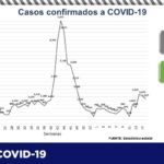 Captura de pantalla 2021 05 03 105148