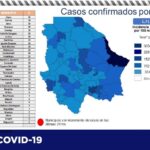 Captura de pantalla 2021 05 03 105236