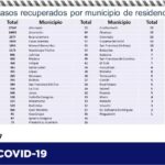 Captura de pantalla 2021 05 03 105500