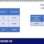 Captura de pantalla 2021 05 03 105526