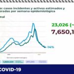 Captura de pantalla 2021 05 03 105558