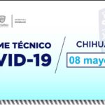 Captura de pantalla 2021 05 08 104130