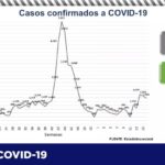 Captura de pantalla 2021 05 08 104223