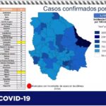 Captura de pantalla 2021 05 08 104249