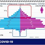 Captura de pantalla 2021 05 08 104313