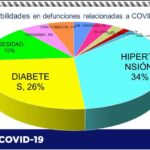 Captura de pantalla 2021 05 08 104436