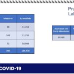 Captura de pantalla 2021 05 08 104530