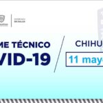 Captura de pantalla 2021 05 11 110559