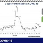 Captura de pantalla 2021 05 11 110648