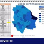 COVID-19: Se contagian 46 personas y 6 más fallecen en el estado 7 Captura de pantalla 2021 05 12 104154