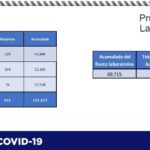 Captura de pantalla 2021 05 14 110224