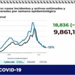 Captura de pantalla 2021 05 14 110308