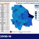 COVID-19: Dan positivo 23 personas y se confirman 4 decesos en el último reporte epidemiológico 10 Captura de pantalla 2021 05 17 113619