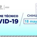 Captura de pantalla 2021 05 18 104534