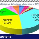 Captura de pantalla 2021 05 18 104919