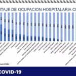 Captura de pantalla 2021 05 18 105050