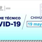 Captura de pantalla 2021 05 19 105307