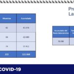 Captura de pantalla 2021 05 19 105901